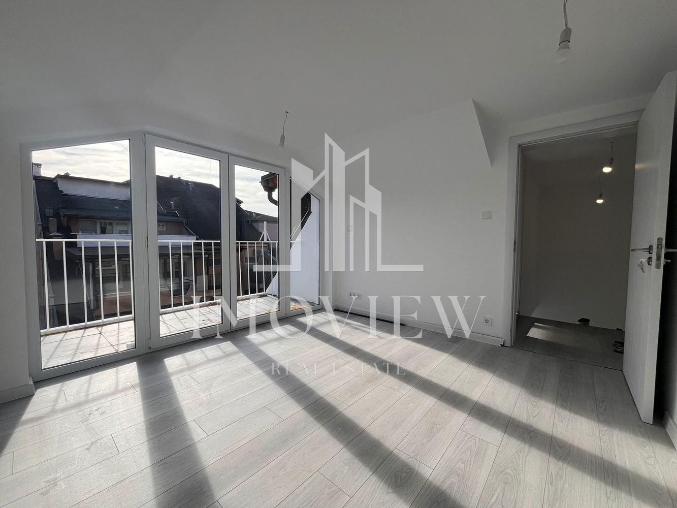 Продава МЕЗОНЕТ, гр. Варна, Гранд Мол