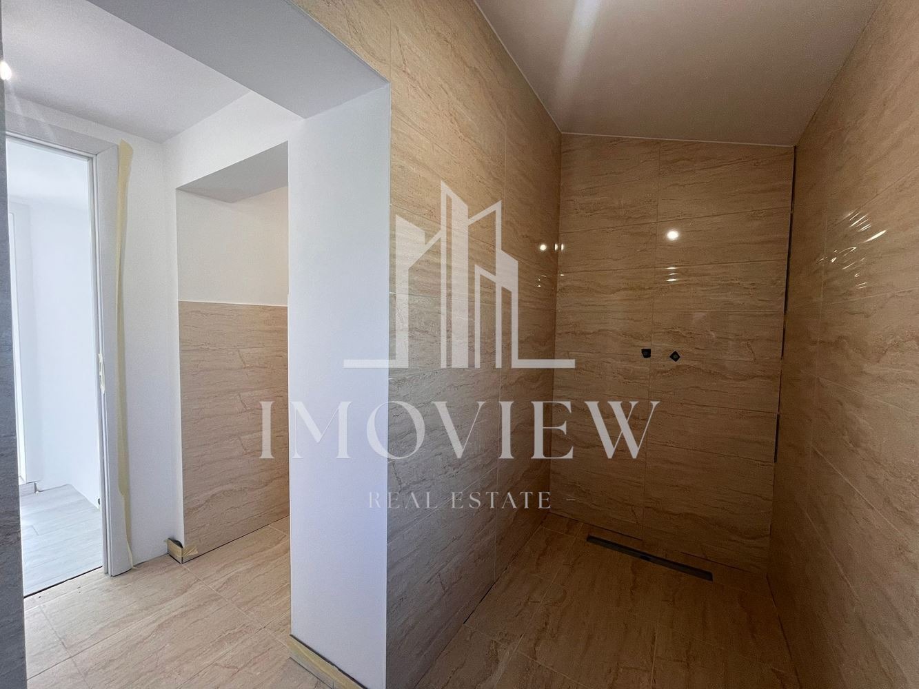 Продава МЕЗОНЕТ, гр. Варна, Гранд Мол, снимка 12 - Апартаменти - 53723377