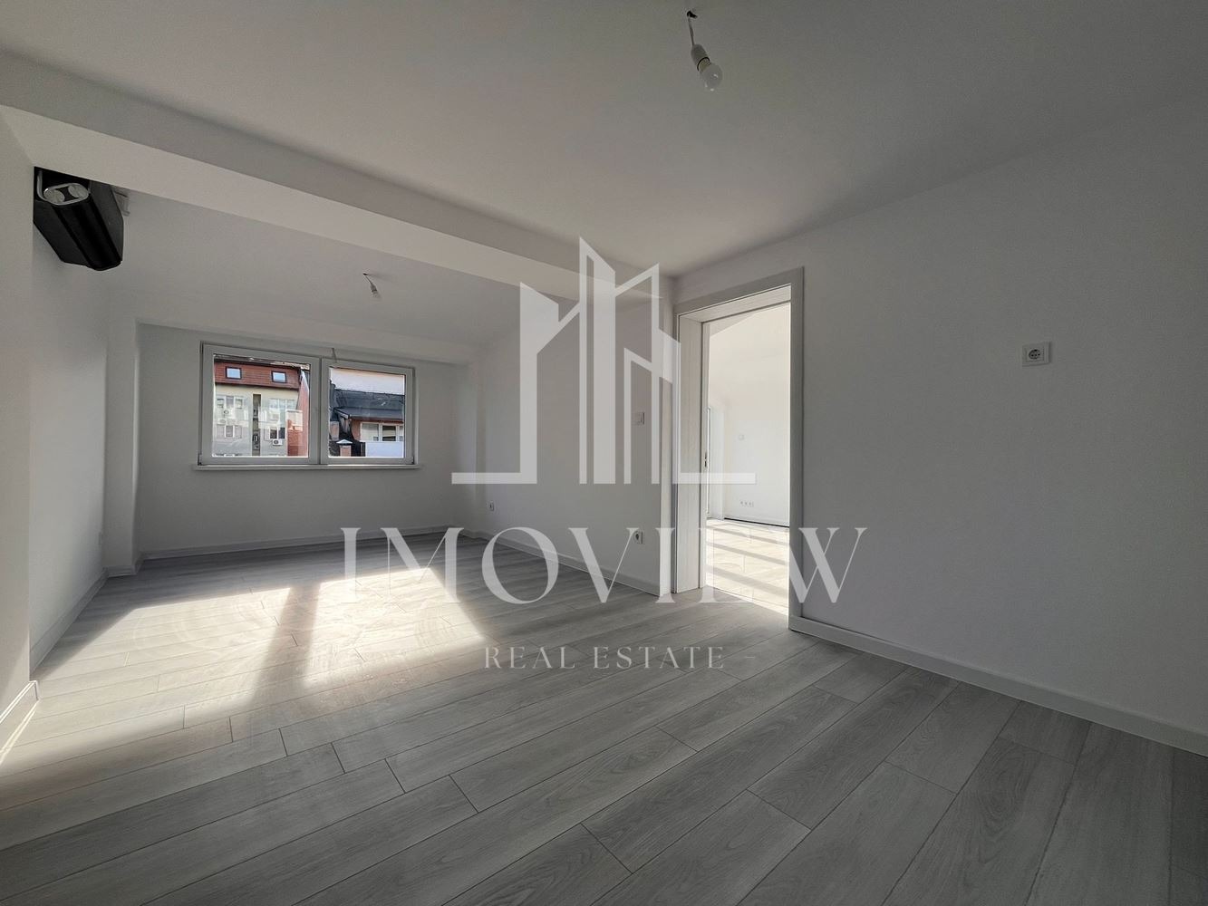 Продава МЕЗОНЕТ, гр. Варна, Гранд Мол, снимка 8 - Апартаменти - 53723377