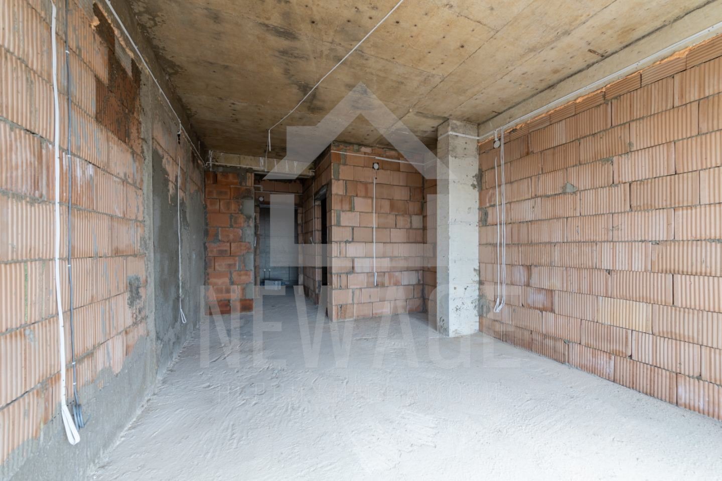 Продава КЪЩА, гр. Варна, м-т Сотира, снимка 4 - Къщи - 54539236