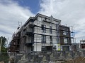 Продава 2-СТАЕН, гр. София, Малинова долина, снимка 4