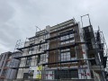 Продава 2-СТАЕН, гр. София, Малинова долина, снимка 1