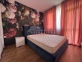 Продава 2-СТАЕН, гр. Пловдив, Остромила, снимка 3