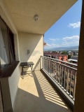 Продава 2-СТАЕН, гр. Пловдив, Остромила, снимка 5