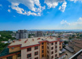 Продава 2-СТАЕН, гр. Варна, Победа, снимка 6
