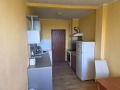 Продава 2-СТАЕН, гр. София, Лозенец, снимка 13