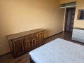 Продава 2-СТАЕН, гр. София, Лозенец, снимка 11