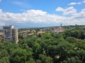 Продава 2-СТАЕН, гр. София, Лозенец, снимка 2