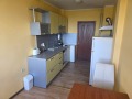 Продава 2-СТАЕН, гр. София, Лозенец, снимка 12