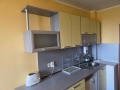 Продава 2-СТАЕН, гр. София, Лозенец, снимка 14