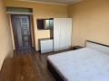 Продава 2-СТАЕН, гр. София, Лозенец, снимка 8