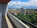 Продава 2-СТАЕН, гр. София, Лозенец, снимка 16