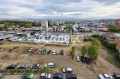 Продава 2-СТАЕН, гр. София, Люлин 1, снимка 7