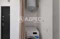 Продава 2-СТАЕН, гр. София, Люлин 1, снимка 6