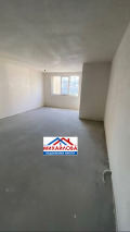 Продава 3-СТАЕН, гр. Стара Загора, Казански, снимка 2