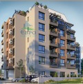 Продава 3-СТАЕН, гр. Стара Загора, Железник - център, снимка 3