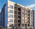 Продава 3-СТАЕН, гр. Стара Загора, Железник - център, снимка 5