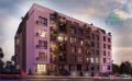 Продава 3-СТАЕН, гр. Стара Загора, Железник - център, снимка 1