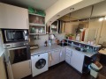 Продава 3-СТАЕН, гр. София, Разсадника, снимка 1
