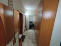 Продава 3-СТАЕН, гр. София, Разсадника, снимка 10