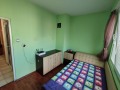 Продава 3-СТАЕН, гр. София, Разсадника, снимка 8