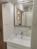 Продава 3-СТАЕН, гр. Русе, Широк център, снимка 10