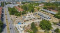 Продава 4-СТАЕН, гр. Плевен, Широк център, снимка 13