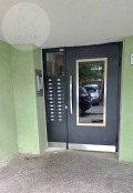 Продава 4-СТАЕН, гр. София, Лагера, снимка 10