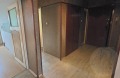 Продава 4-СТАЕН, гр. София, Лагера, снимка 8