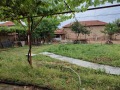 Продава КЪЩА, с. Старо Железаре, област Пловдив, снимка 6