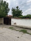 Продава КЪЩА, с. Старо Железаре, област Пловдив, снимка 3