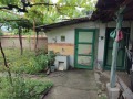 Продава КЪЩА, с. Старо Железаре, област Пловдив, снимка 11