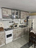 Продава КЪЩА, с. Беляковец, област Велико Търново, снимка 2