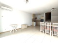 Продава КЪЩА, с. Рогачево, област Добрич, снимка 2