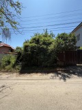 Продава ПАРЦЕЛ, гр. София, с. Кокаляне, снимка 2