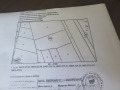 Продава ПАРЦЕЛ, с. Вакарел, област София област, снимка 5