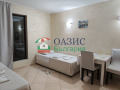 Продава  1-стаен област Бургас , к.к. Слънчев бряг , 53 кв.м | 90249396