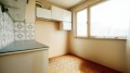 Продава 2-СТАЕН, град София, Красна поляна 3 • 93500 € • 23847599 — Holmes.bg