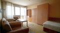 Продава 2-СТАЕН, град София, Красна поляна 3 • 93500 € • 23847599 — Holmes.bg