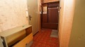 Продава 2-СТАЕН, град София, Красна поляна 3 • 93500 € • 23847599 — Holmes.bg