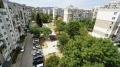 Продава 2-СТАЕН, град София, Красна поляна 3 • 93500 € • 23847599 — Holmes.bg