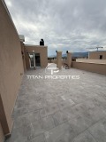 Продава 2-СТАЕН, град Пловдив, Остромила • 195000 € • 21943872 — Holmes.bg