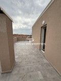Продава 2-СТАЕН, град Пловдив, Остромила • 195000 € • 21943872 — Holmes.bg
