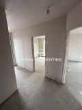 Продава 2-СТАЕН, град Пловдив, Остромила • 195000 € • 21943872 — Holmes.bg