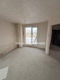 Продава 2-СТАЕН, град Пловдив, Остромила • 195000 € • 21943872 — Holmes.bg