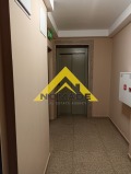 Продава 2-СТАЕН, град Пловдив, Христо Смирненски • 145000 € / 283595.35 лв. • 29184394 15
