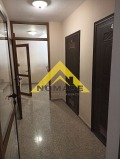 Продава 2-СТАЕН, град Пловдив, Христо Смирненски • 145000 € / 283595.35 лв. • 29184394 14
