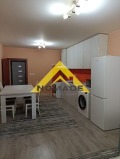 Продава 2-СТАЕН, град Пловдив, Христо Смирненски • 145000 € / 283595.35 лв. • 29184394 2