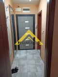 Продава 2-СТАЕН, град Пловдив, Христо Смирненски • 145000 € / 283595.35 лв. • 29184394 9