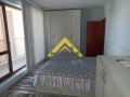 Продава 2-СТАЕН, град Пловдив, Христо Смирненски • 145000 € / 283595.35 лв. • 29184394 4